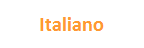 Italiano