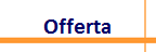 Offerta